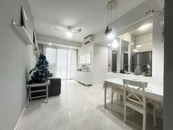 Queens Peak (D3), Condominium #620465161